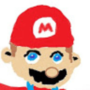 Meet your Posher, Trash mob